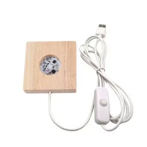 Podsatwka LED
